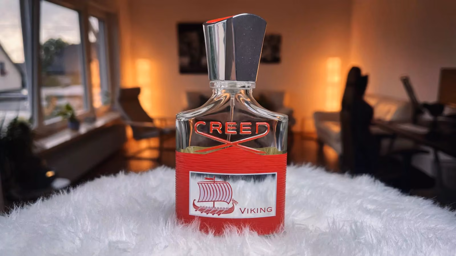 fragrance-review-of-creed-viking