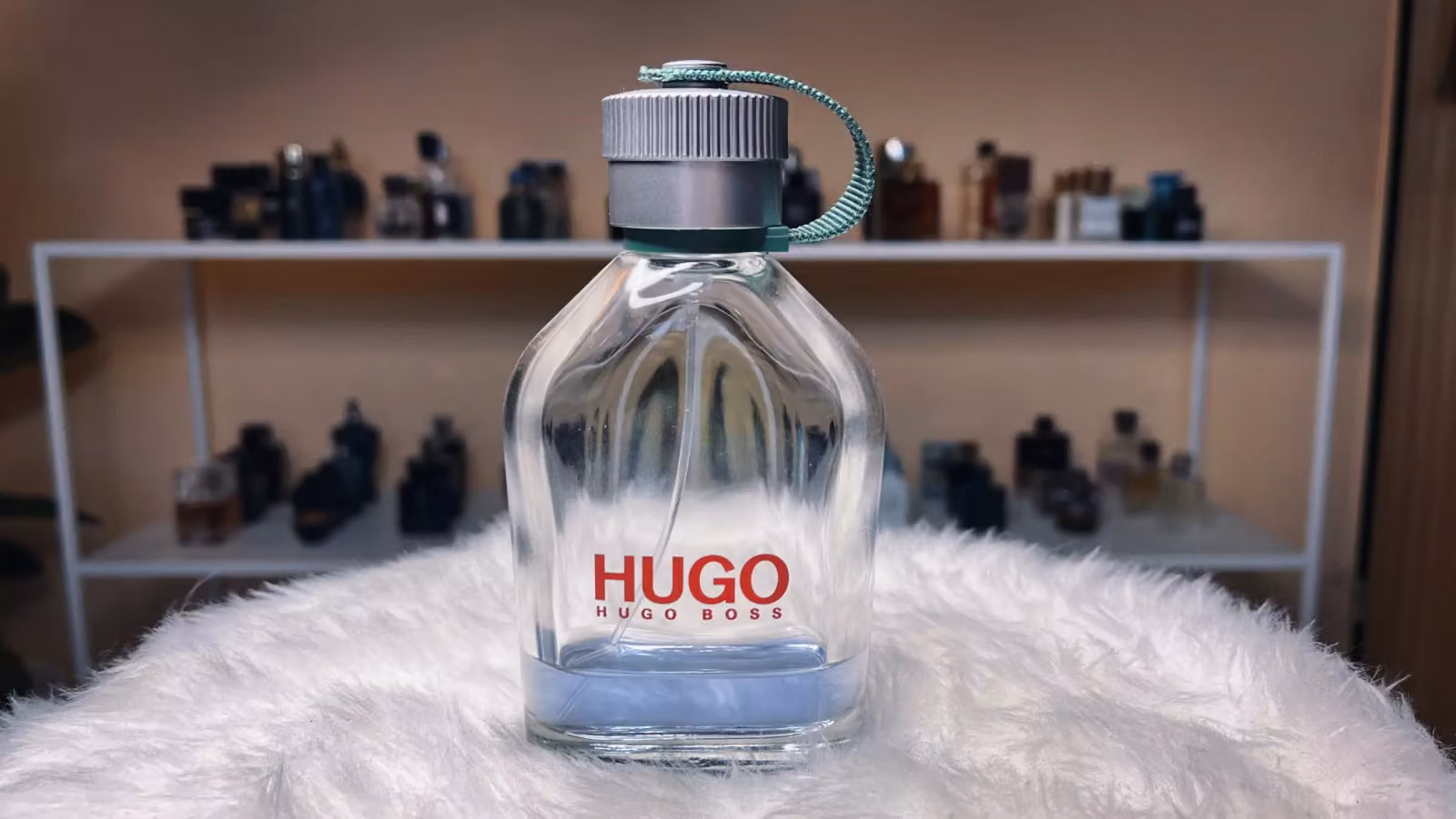 Hugo (Hugo Boss)