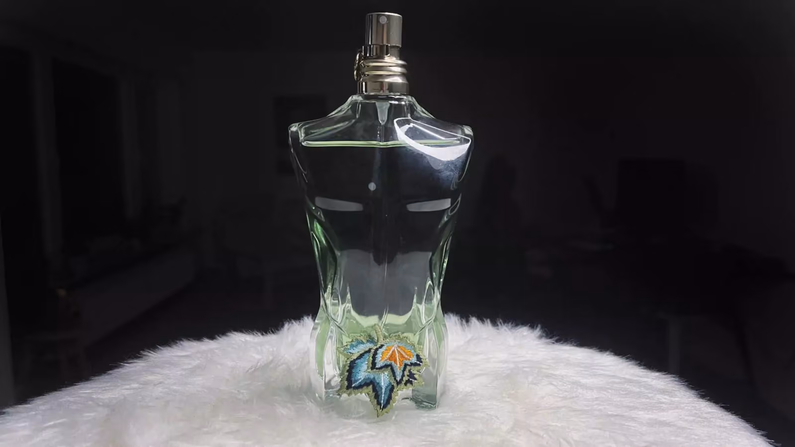 Mon avis sincère sur le nouveau Le Beau Paradise Garden de Jean Paul Gaultier