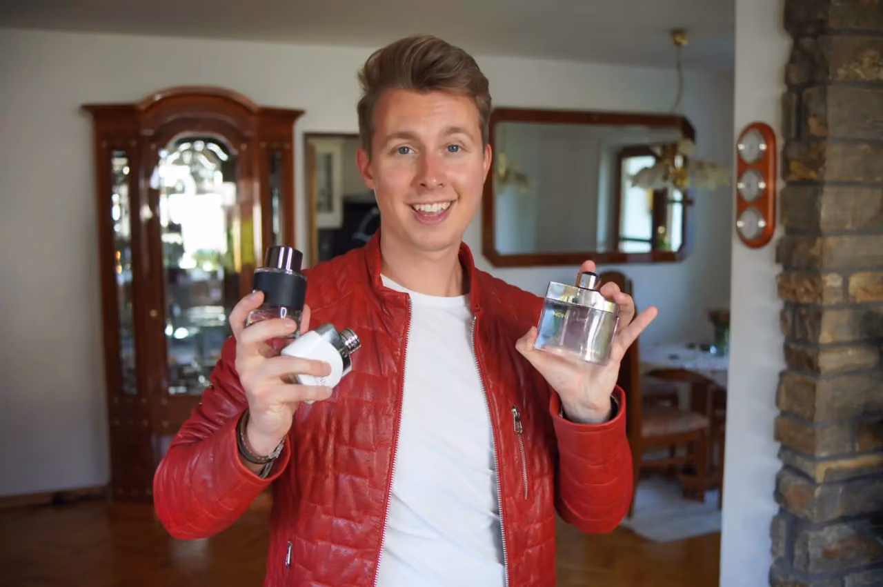 my-opinion-about-fragrances-from-montblanc