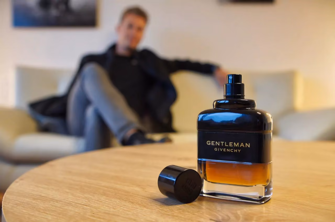 my-opinion-on-givenchy-gentleman-reserve-privee