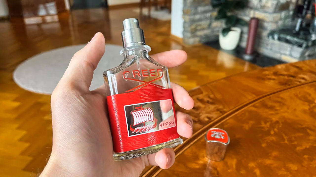 my-opinion-on-the-fragrance-creed-viking