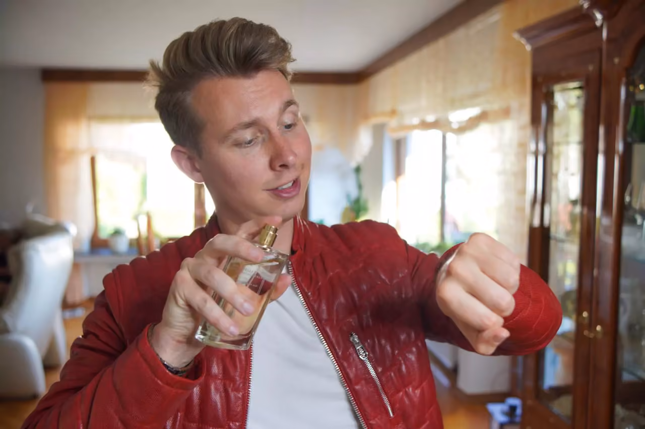 review_my_opinion_malibu_party_in_the_bay_fragrance