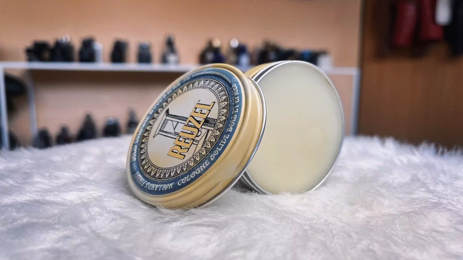 what-are-solid-perfumes