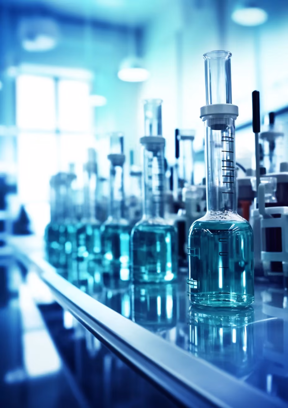 pourquoi les parfums sont reformulés