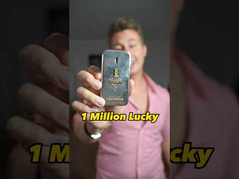 Avaliação: 1 Million Lucky