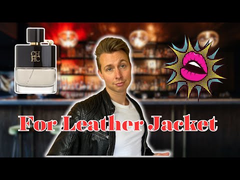 Rückblick: Ch Men Privé - Carolina Herrera || Bad Boy Fragrance