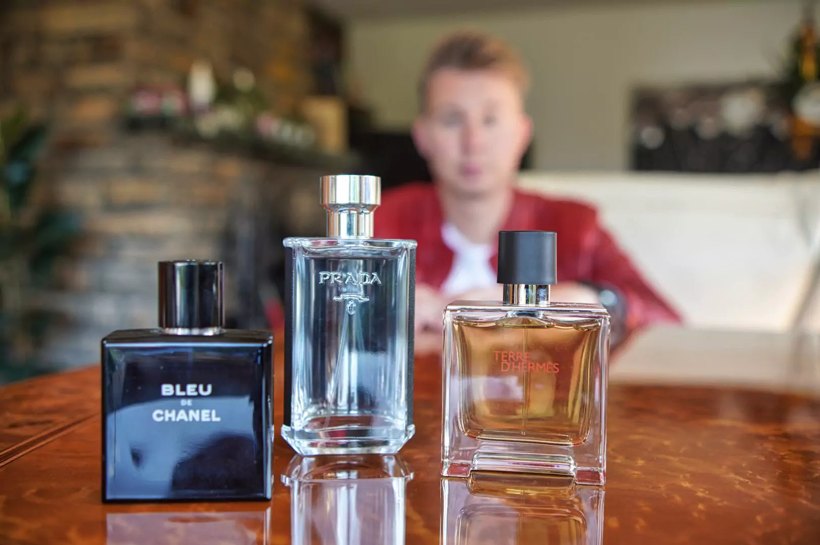 some-very-good-office-fragrances-for-men