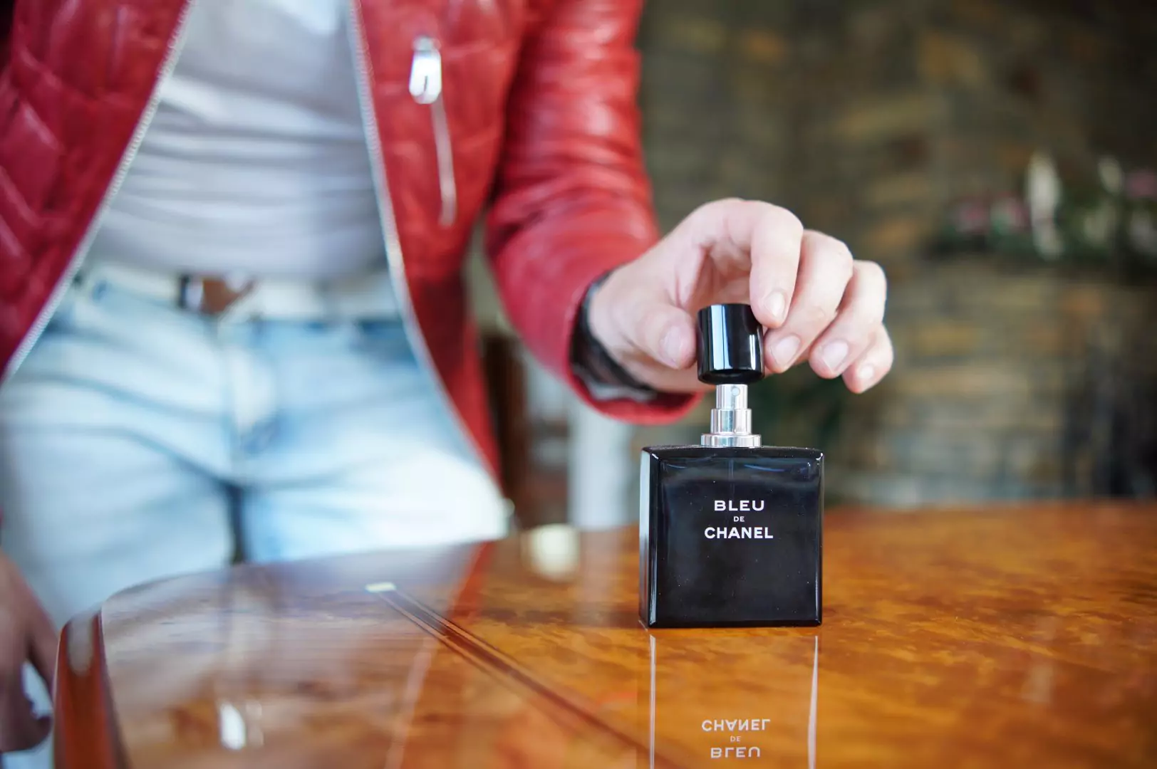 bleu-de-chanel-fragrance-review