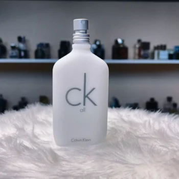 CK All (Calvin Klein)