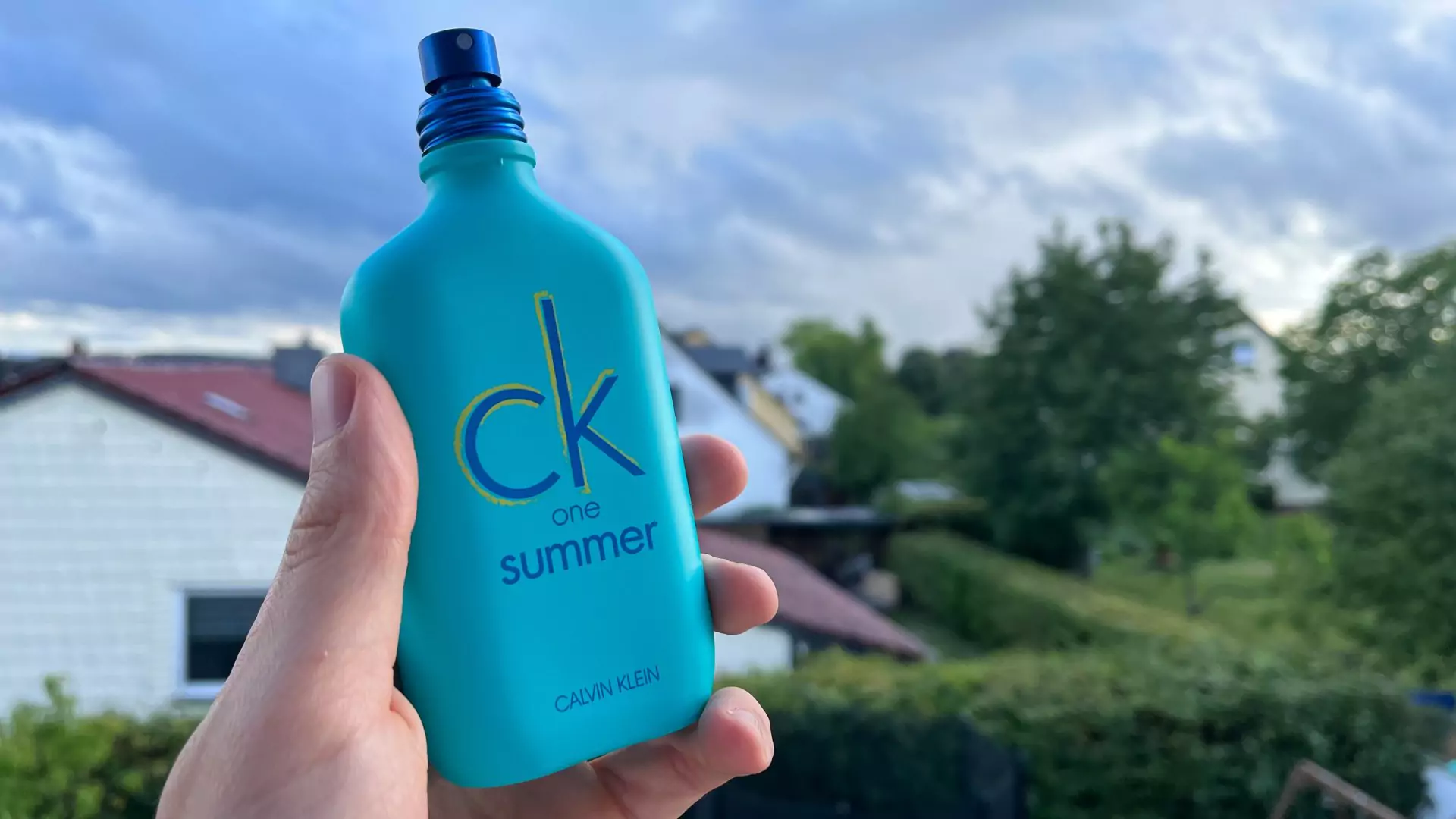 ck-one-summer worth it