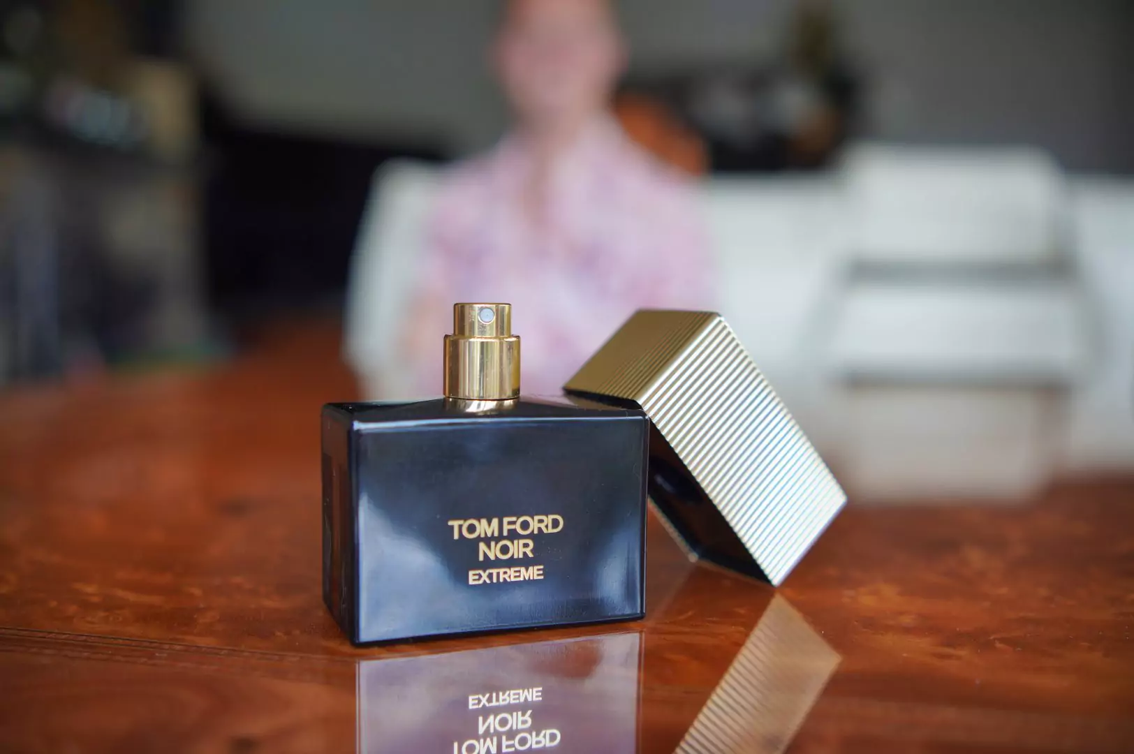 my-opinion-on-noir-extreme-by-tom-ford
