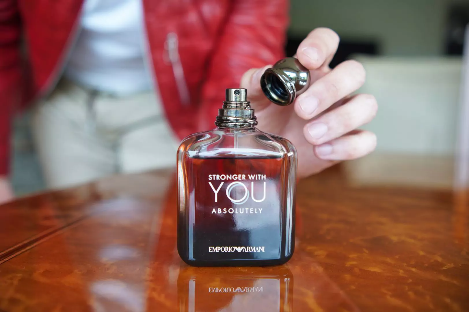 my-review-on-stronger-with-you-absolutely-by-armani