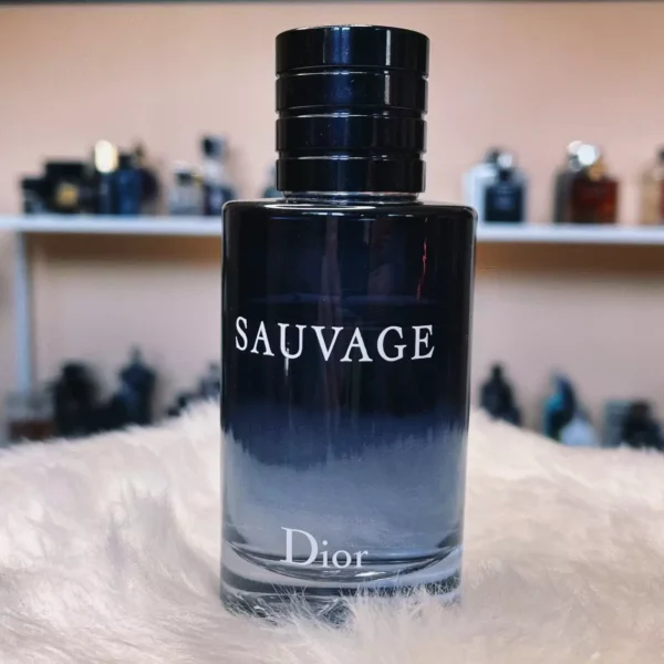 review-dior-sauvage