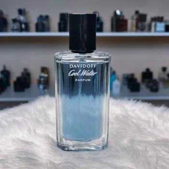 Cool Water Parfum (Davidoff)
