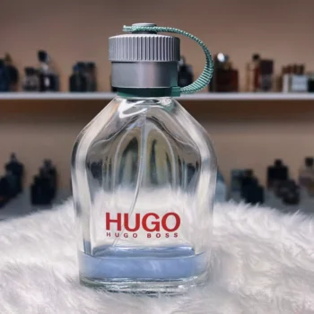 Hugo (Hugo Boss)