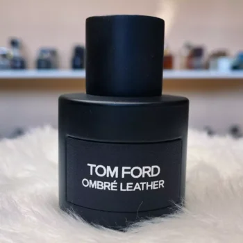 Ombré Leather (Tom Ford)