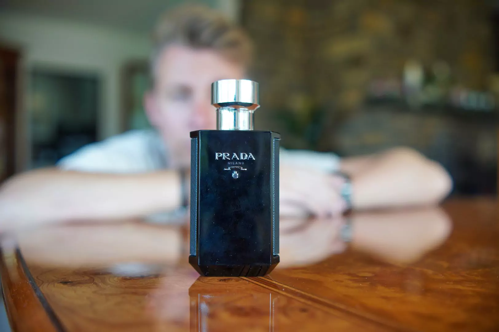 my-review-on-lhomme-intense-by-prada