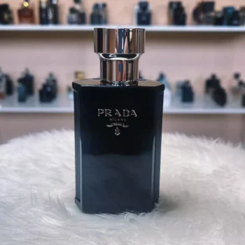 fragrance-review-prada-lhomme-intense