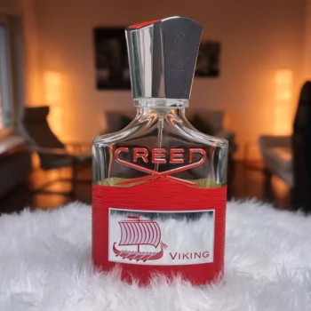 fragrance-review-of-creed-viking