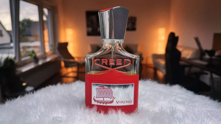 fragrance-review-of-creed-viking