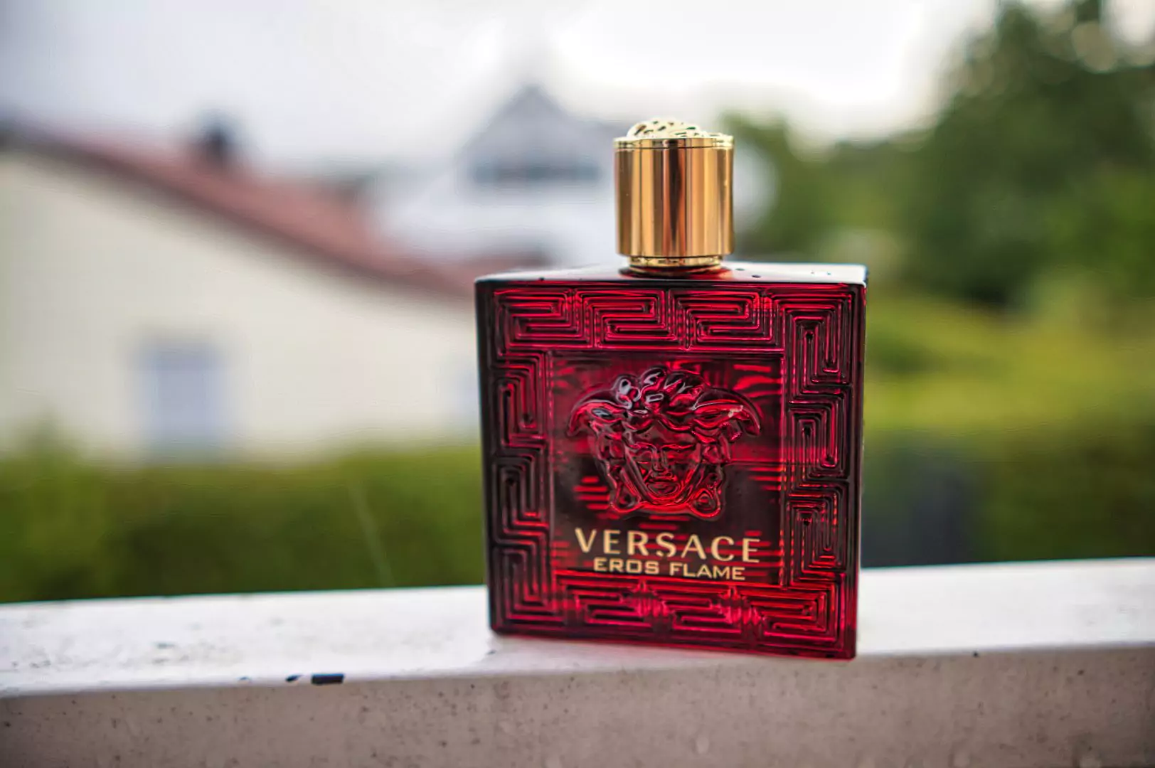 my-opinion-on-versace-eros-flame