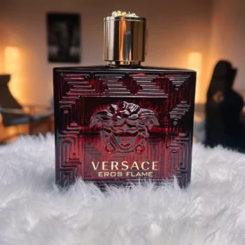 Avaliação do perfume-eros-flame-by-versace