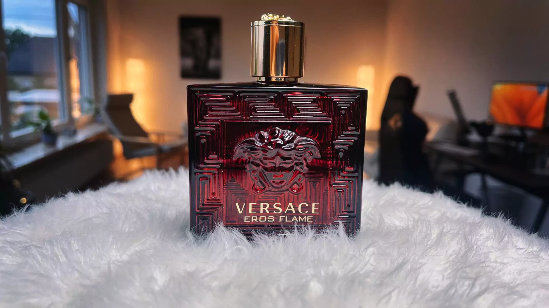 perfume-批評-eros-flame-by-versace