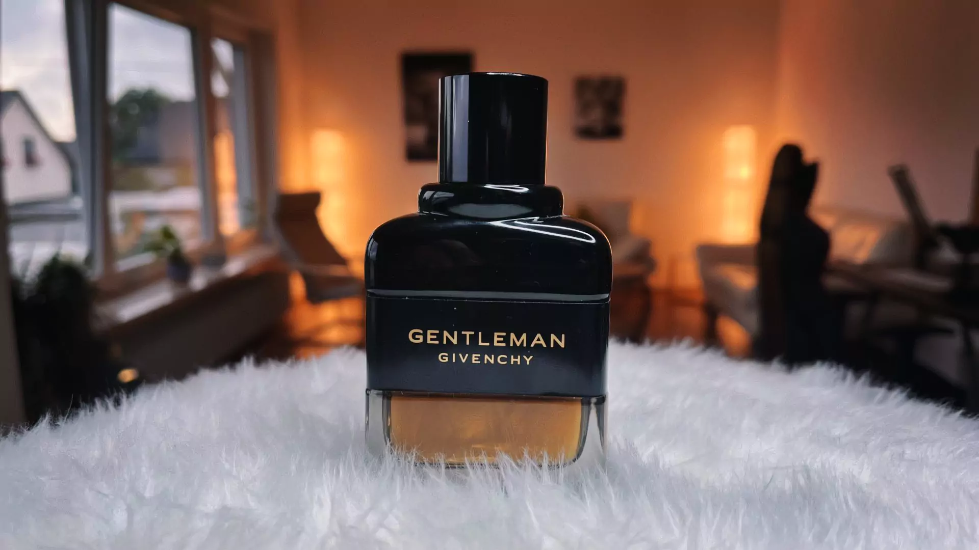 revue de parfum de givenchy-gentleman-reserve-privee