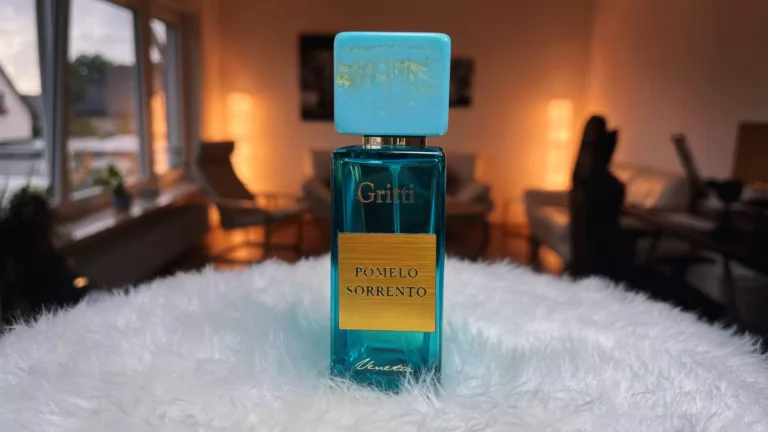 parfüm-review-von-pomelo-sorrento-by-gritti