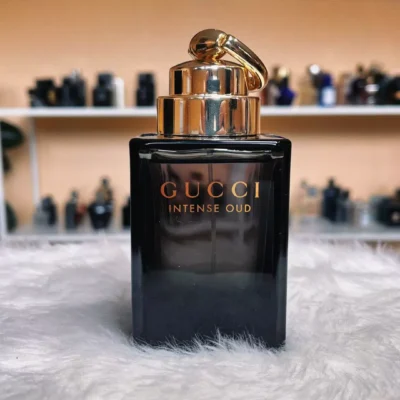 review-of-gucci-intense-oud