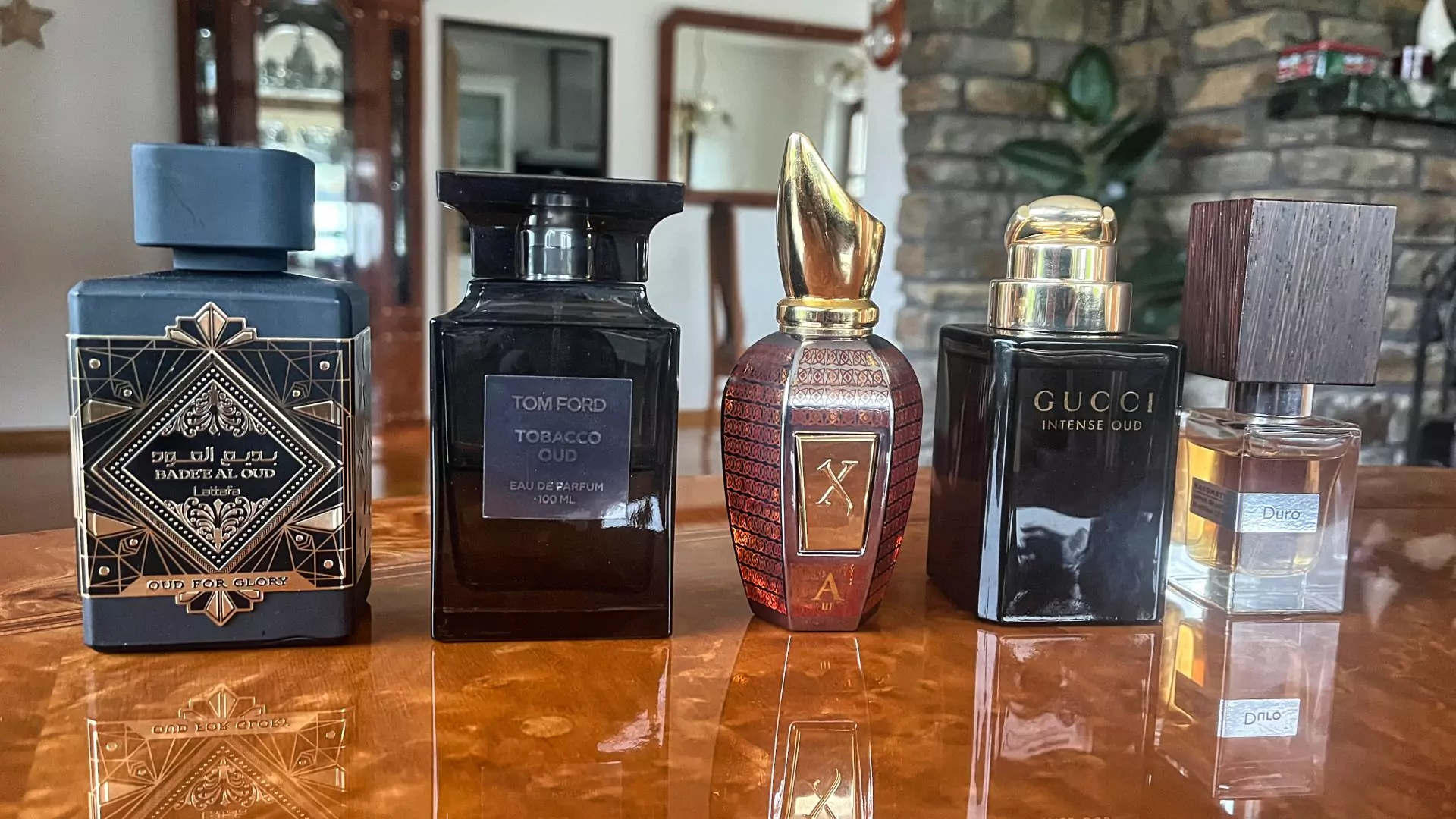 some-of-the-best-oud-fragrances-for-men