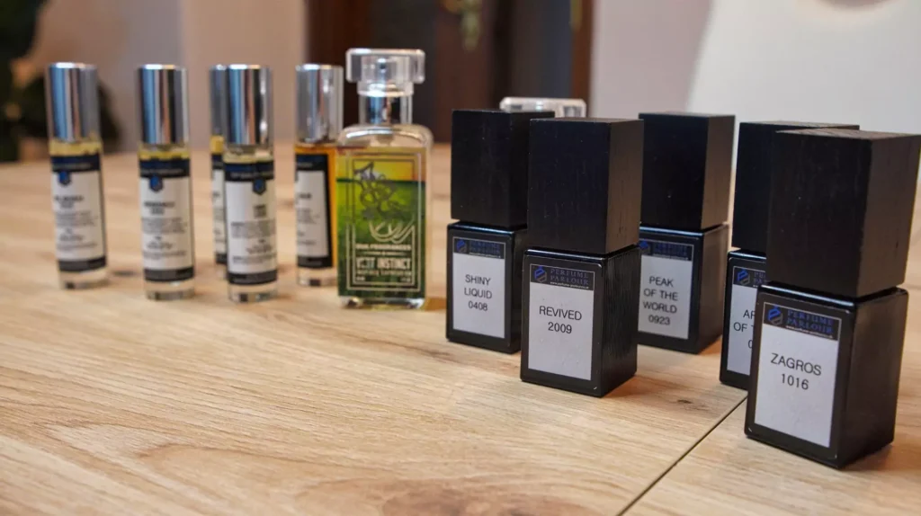 Minha opinião sobre os clones de perfumes. Eles valem a pena?