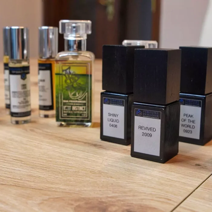 Minha opinião sobre os clones de perfumes. Eles valem a pena?