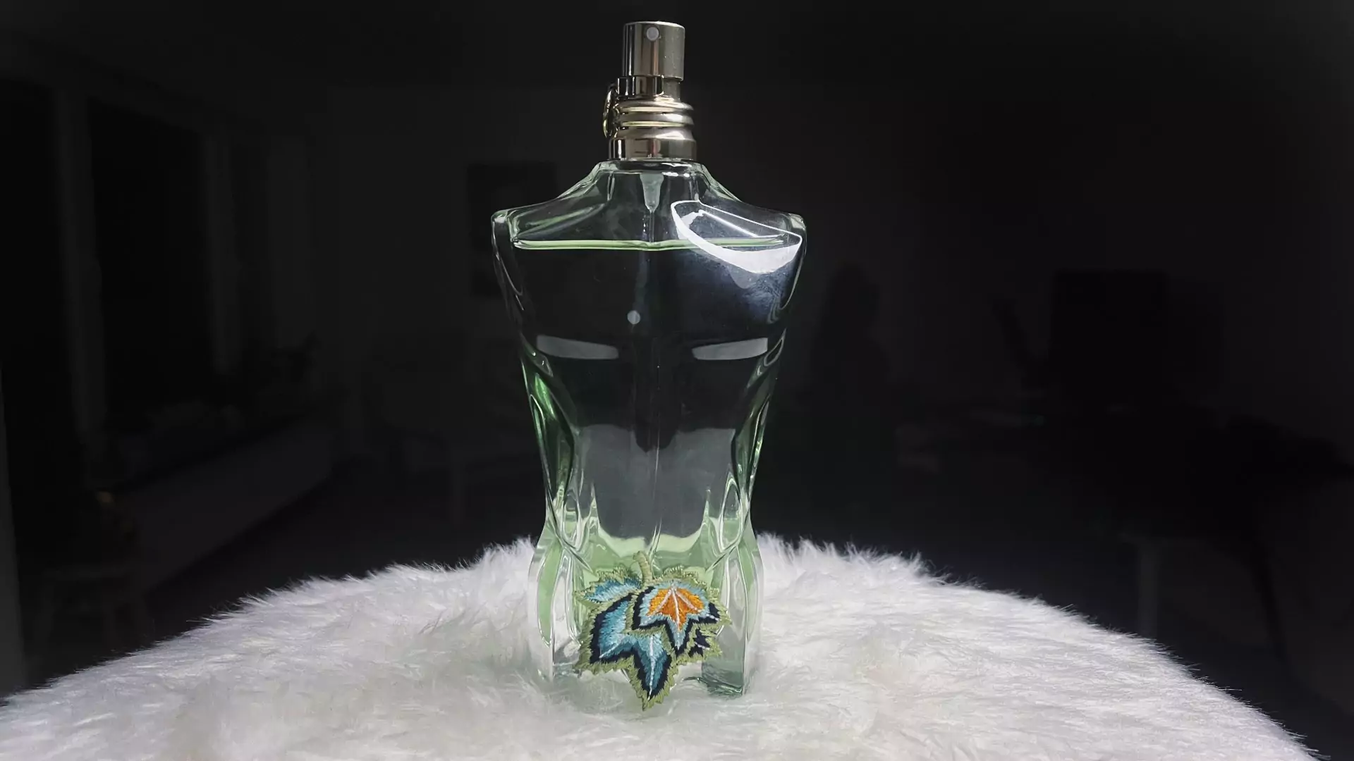My honest review of the new Le Beau Paradise Garden from Jean Paul Gaultier