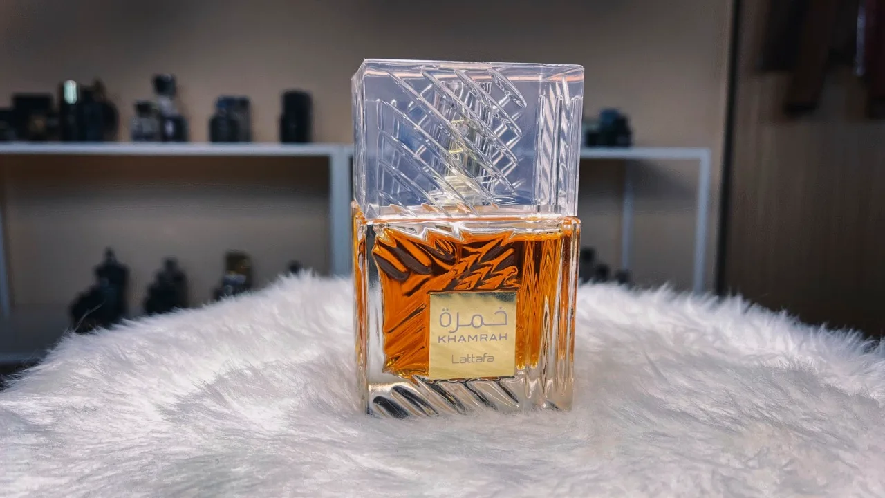 Jean Paul Gaultier - Le Mâle Elixir