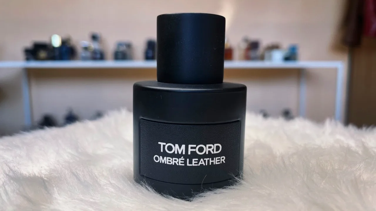 tom ford ombre leather